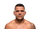 Rafael Dos Anjos