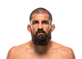 Court McGee