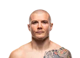 Marvin Vettori