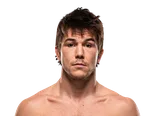 Alexander Hernandez