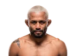 Deiveson Figueiredo