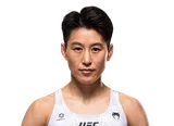 Wang Cong