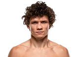 Roman Kopylov