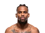 Khaos Williams
