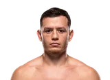 Anthony Romero