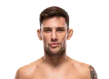Esteban Ribovics