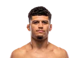 Alden Coria