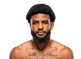 Jacobe Smith