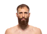 Andrey Pulyaev