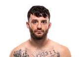 Eric Nolan