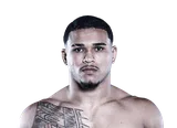 Mateus Soares