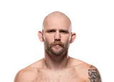 Bruce Whitehead