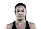 Camila Reynoso