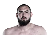 Zaurbek Sabanov