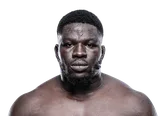 Adama Diop