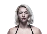 Alivia Bierley