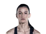 Aieza Bertolso