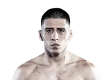 Alexander Chavez