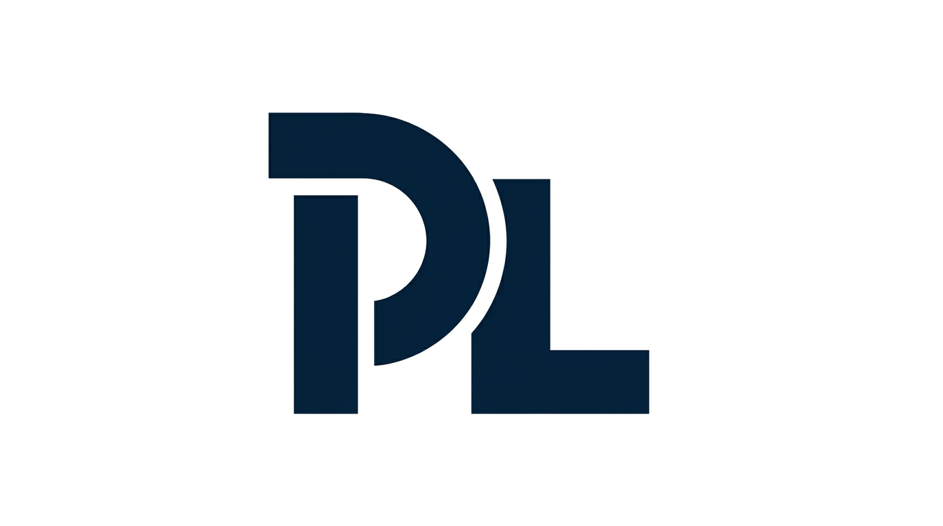 Prediction Lab